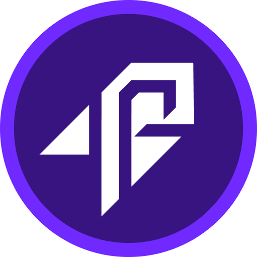 rocketdollar.com logo