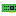 rocketdrivers.com icon