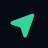 rocketee.rs icon