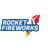 rocketfireworks.com icon