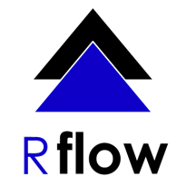 rocketflow.in icon