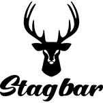 rocketfuelvapes.com icon