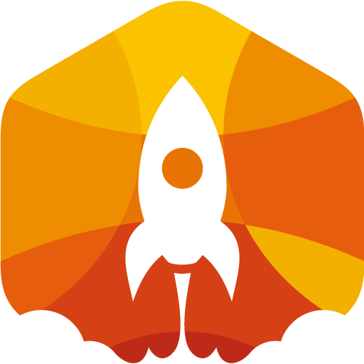 rocketimob.com.br icon