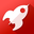 rocketlabs.se icon