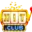 rocketleague-free.in icon