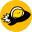 rocketlemongames.com icon