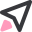 rocketlinks.com icon