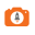 rocketlister.com icon