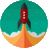 rocketmakers.com icon