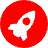 rocketman.ru icon