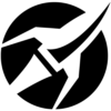 rocketmediafactory.it icon