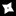 rocketninja.ru icon