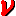 rocketos.com icon