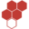 rocketpharma.com icon