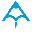 rocketpixels.co.uk icon