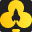 rocketplay77.com icon