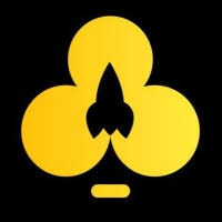 rocketplayde.de icon