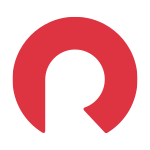 rocketpro.com icon