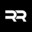 rocketradiolive.com icon