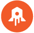 rocketrm.com icon
