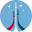rocketrychallenge.org icon