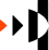 rocketseo.md icon