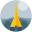 rocketsites.be icon