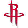 rocketsshop.com logo