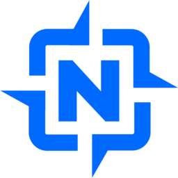 rocket stars logo