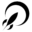 rocketstem.org icon