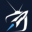 rocketstreams4k.com icon