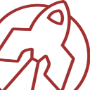 rocketsuits.de icon