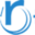 rockettownmedia.com icon