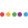 rockettravel.com icon