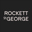 rockettstgeorge.co.uk icon