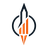 rocketura.com icon
