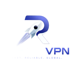 rocketvpn.top icon