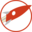 rocketweb.com icon