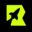 rocketwerkz.com icon