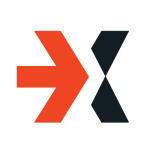 ROCKETX logo