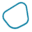 rockfieldrealestate.com icon