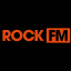 rockfm.de logo