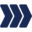 Stautzenberger College-Rockford Career College official logo