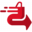 rockfordcleaningservices.com icon