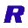 rockforddriveline.com icon