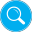 rockfordlawyers.com icon