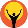 Sandy Hollow Golf Course logo