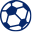 rockfordraptors.org icon