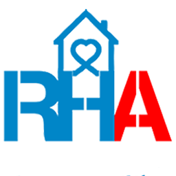 rockgardenhomecareagency.com icon
