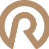 rockgolfleague.com icon